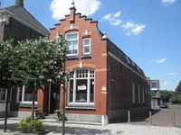 Bestand:Grotestraat 107.jpg