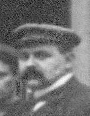 Bestand:JM Groenen.jpg