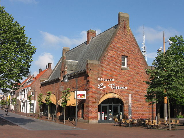 Bestand:Grotestraat 247.jpg