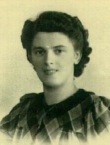Bestand:Christina van der Geld.jpg