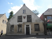 Bestand:Grotestraat 286.jpg
