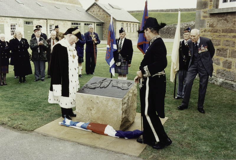 Bestand:Plaquette Inverness.jpg
