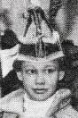 Bestand:Richard I 1983.jpg