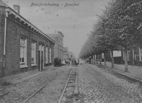 Bestand:Besoijenschesteeg.jpg