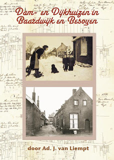 Bestand:Omslag DamBaardwijkBesoijen.jpg