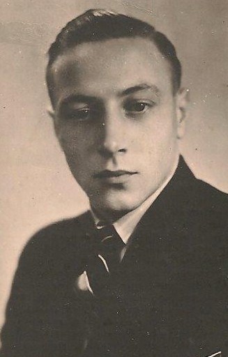 Bestand:Jo Pullens.jpg
