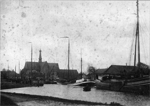 Bestand:Haven 1910.jpg