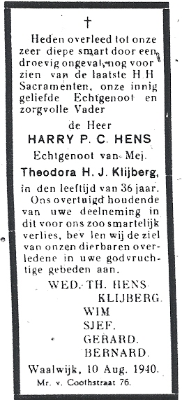Bestand:Rouwbericht Harry Hens.jpg