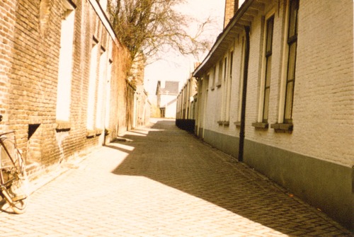 Bestand:Poststraat.jpg