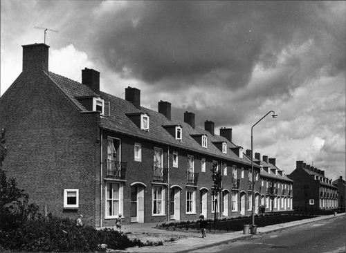 Bestand:Van Assendelftstraat.jpg