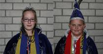 Bestand:Thomas I 2012.jpg
