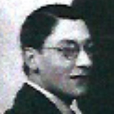 Bestand:Isaac Mortier.jpg
