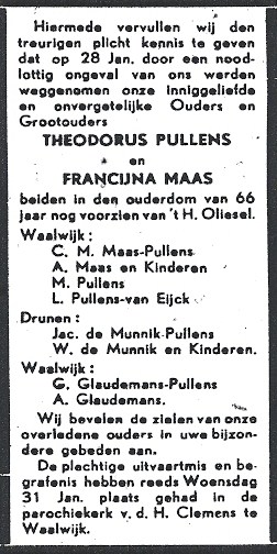 Bestand:Rouwbericht Pullens Maas.jpg