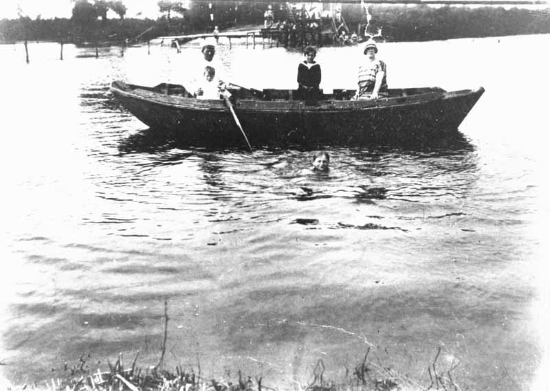 Bestand:42526 hoefswiel.jpg