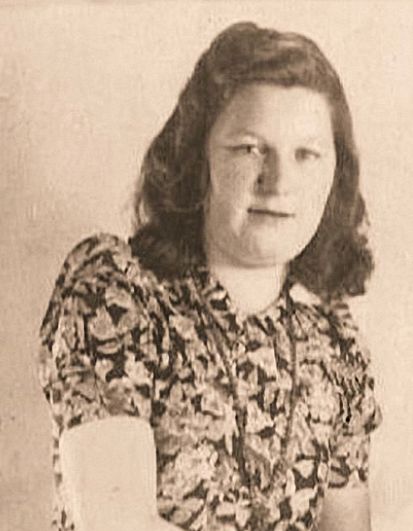 Bestand:Anna Verhoofstad.jpg