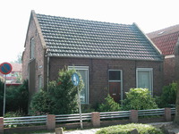 Bestand:Kloosterweg 41.jpg