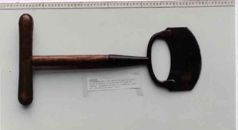 Bestand:41095 slichtarm.jpg