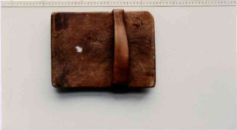 Bestand:41096 krispelbord.jpg