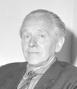 Bestand:Broeder Marius.jpg
