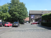 Bestand:Gedempte Haven.jpg