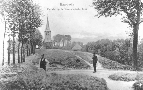 Bestand:Veldsteeg.jpg