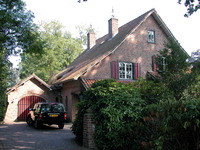 Bestand:Brederodelaan 9.jpg