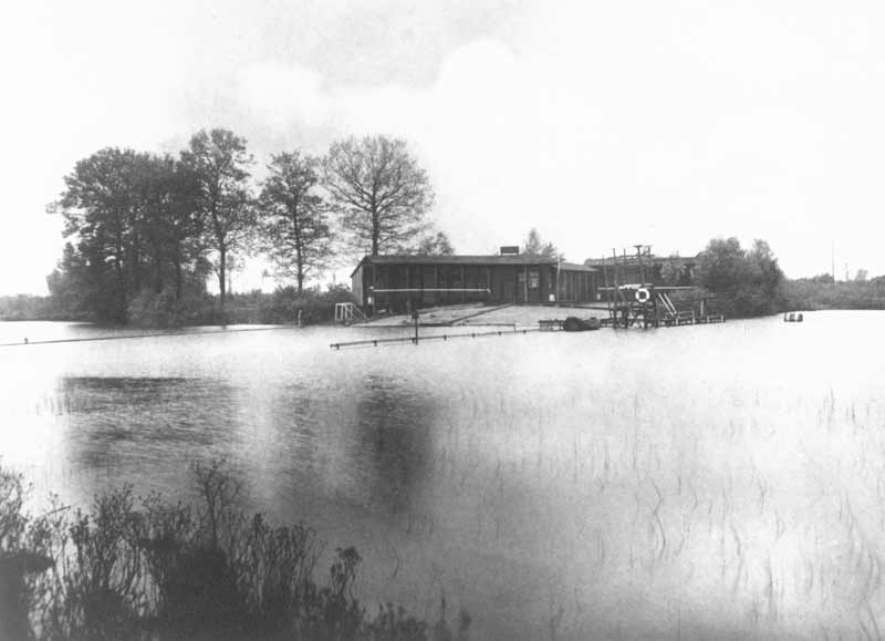 Bestand:20182 Hoefswiel.jpg