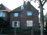 Bestand:Julianastraat 2.jpg