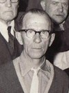 Bestand:Bartje van Noort.jpg