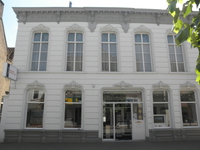 Bestand:Grotestraat 180.jpg
