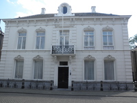 Bestand:Grotestraat 314.jpg