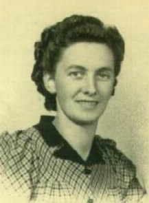 Bestand:Cornelia van der Geld.jpg