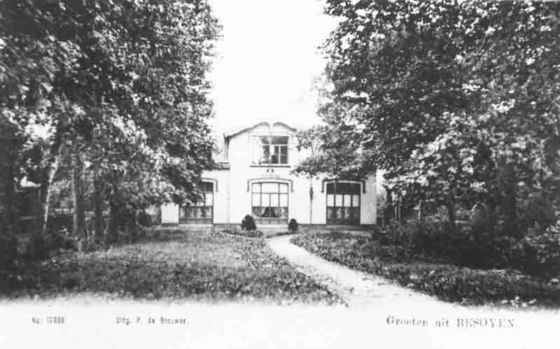 Bestand:41365 Villa Lederhandel.jpg