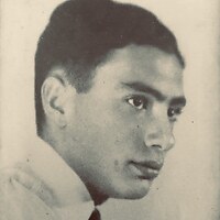 Bestand:Bob Gompen.jpeg