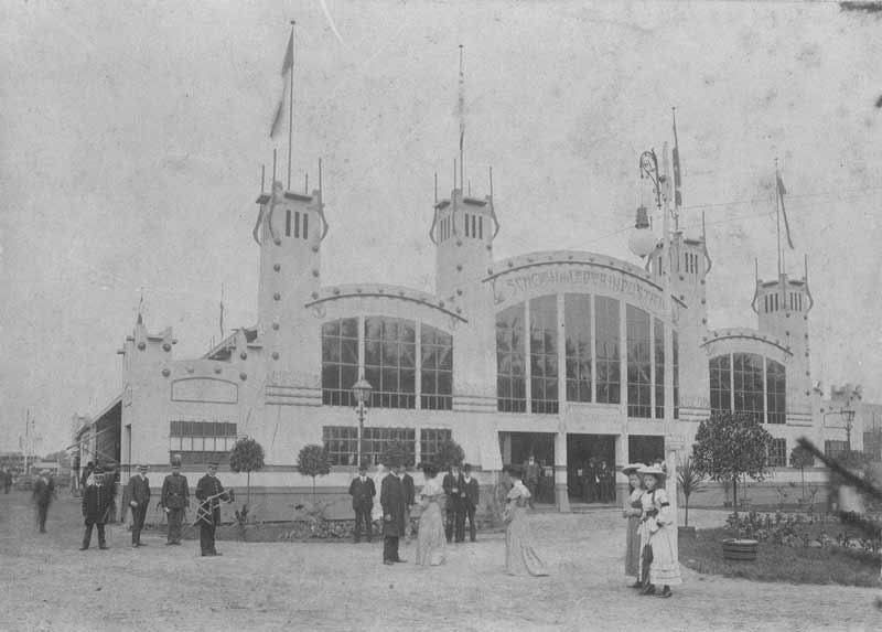 Bestand:10430 Tentoonstelling 1903.jpg
