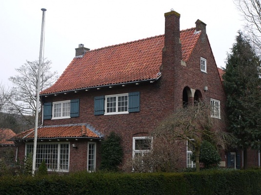 Bestand:Kerkstraat 72 Waalwijk.jpeg
