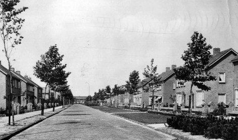 Bestand:Thorbeckelaan.jpg