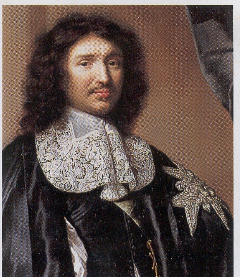 Bestand:Portret colbert.jpg