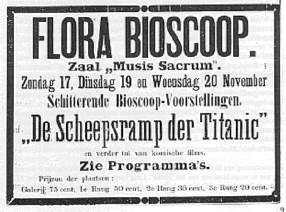 Bestand:Advertentie Flora Bioscoop.jpg