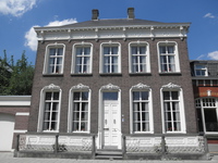 Bestand:Grotestraat 105.jpg