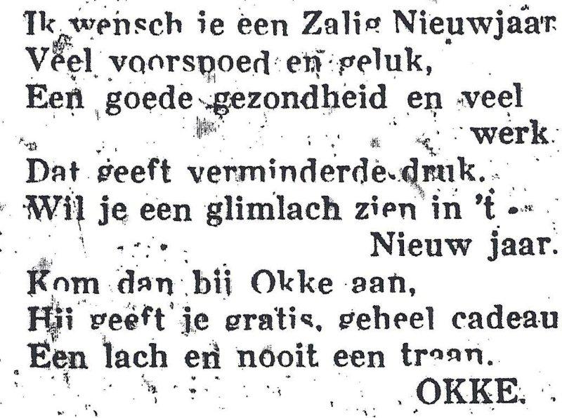 Bestand:Okke 1934.jpg