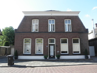 Bestand:Laageinde 56.jpg