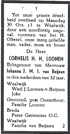 Bestand:Rouwbericht CHH Loonen.jpg