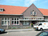 Bestand:Baardwijksestraat 44.jpg