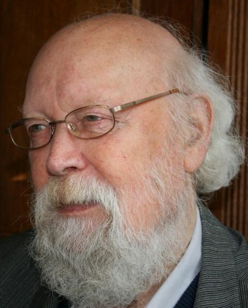 Bestand:Bert Stevens.jpg