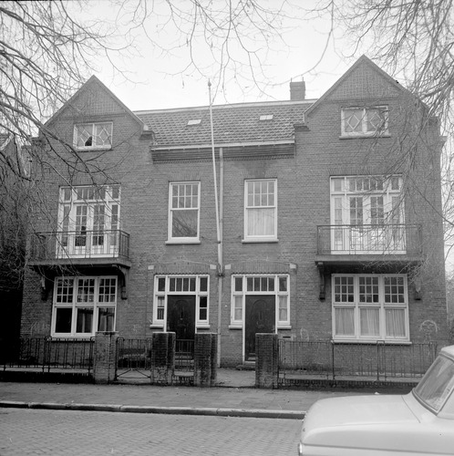 Bestand:Mr. van Coothstraat 68-70.jpg