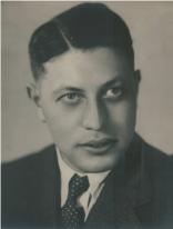 Bestand:Harrie van Leeuwen.jpg