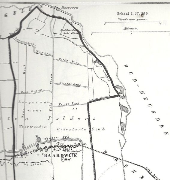 Bestand:Veldsteeg uit gemeente-atlas.jpg