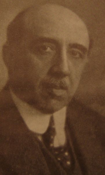 Bestand:JBF van Gils.JPG