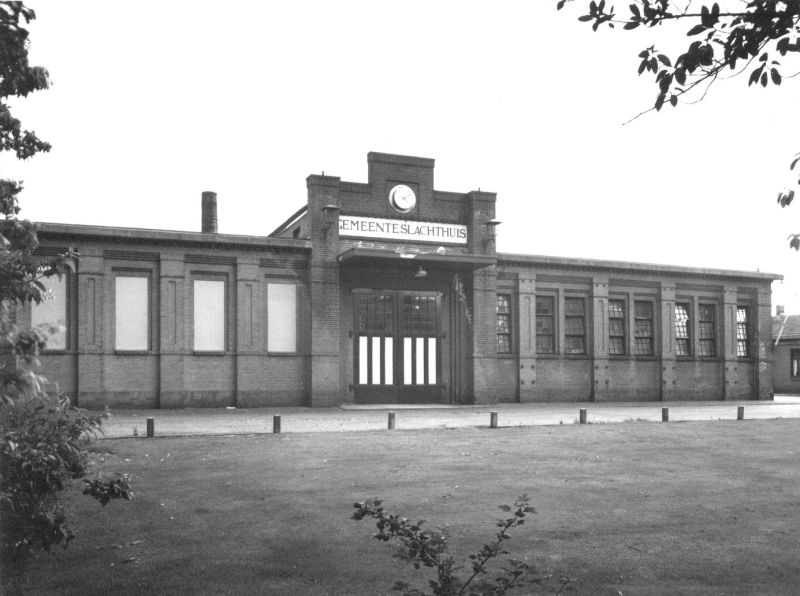 Bestand:Slachthuis.jpg